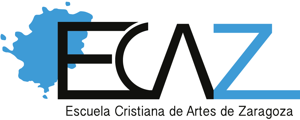 Logo Ecaz